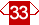 shirts_33.gif