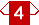 shirts_4.gif