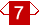 shirts_7.gif