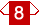 shirts_8.gif