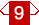 shirts_9.gif