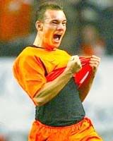 sneijder.jpg