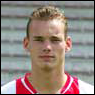 sneijder.png