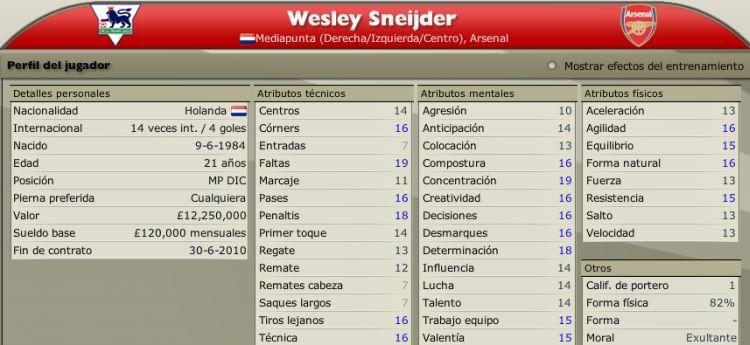 sneijder1.jpg