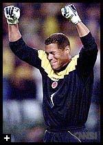 t1_cordoba_ap-01.jpg