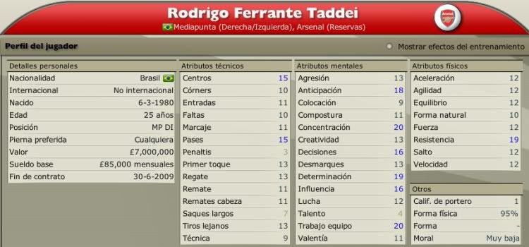 taddei.jpg