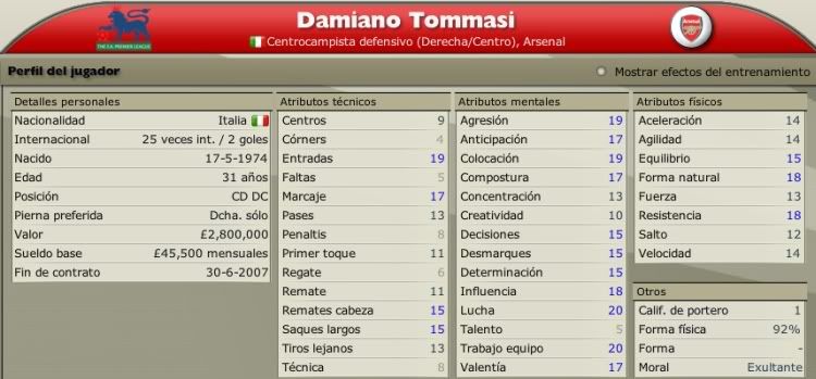 tommasi.jpg