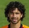 tommasi1.jpg