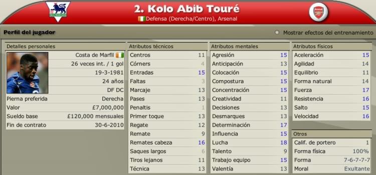 toure1.jpg