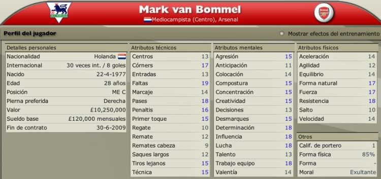 vanbommel.jpg
