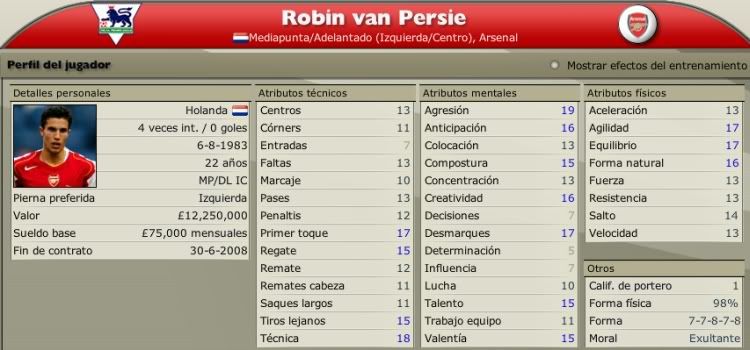 vanpersie1.jpg