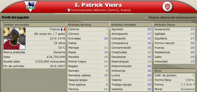 vieira1.jpg