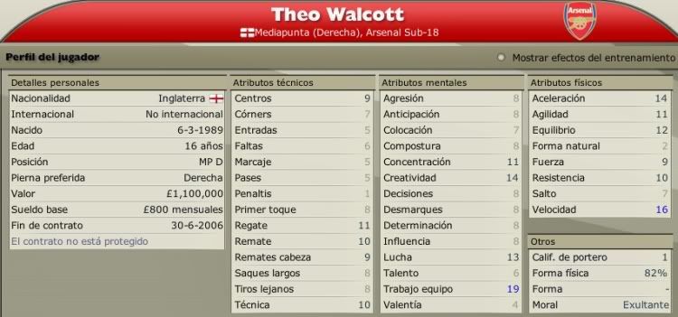 walcott.jpg