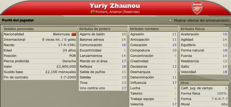 zhaunou1.jpg