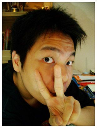 Image hosted by Photobucket.com