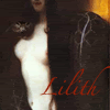 lilith.gif