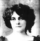 Maud Gonne