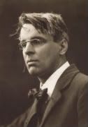 W.B. Yeats