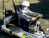 Photobucket - Video and Image Hosting