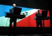 Kraftwerk201copy.jpg