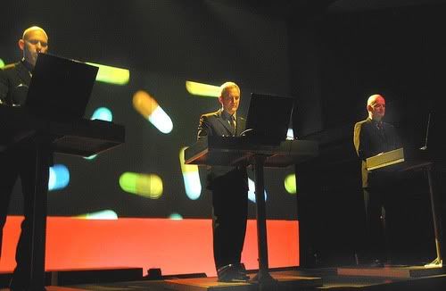 Kraftwerk6.jpg