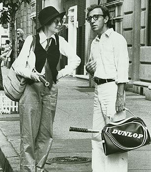 anniehall.jpg