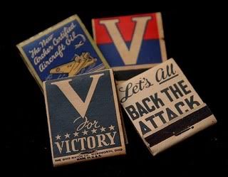 matchbooks.jpg