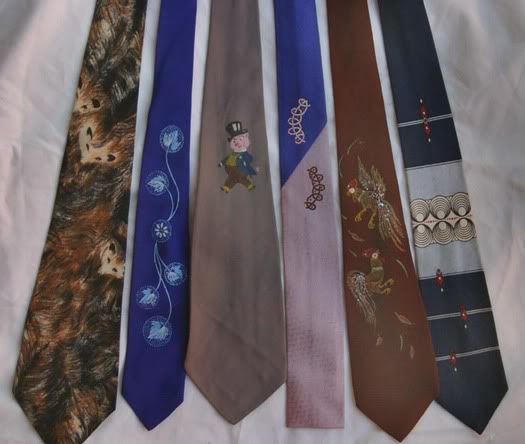 necktie2.jpg