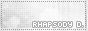 Rhapsody Designs