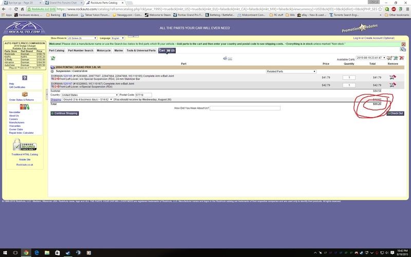 dorman_zps3z6rvcww.jpg~original