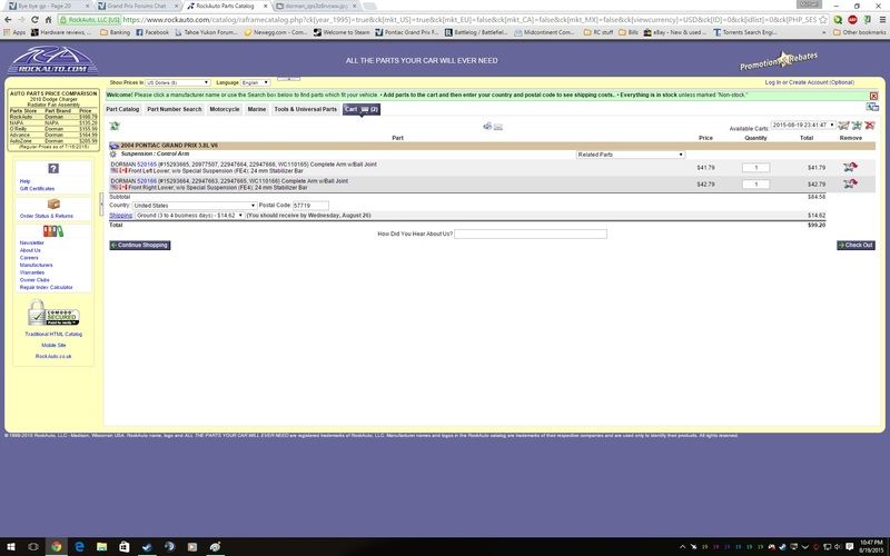 dorman_zpsiuyhbtlv.jpg~original