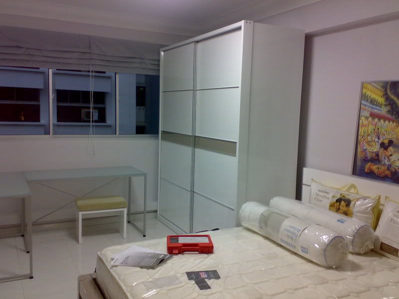 New Room 1