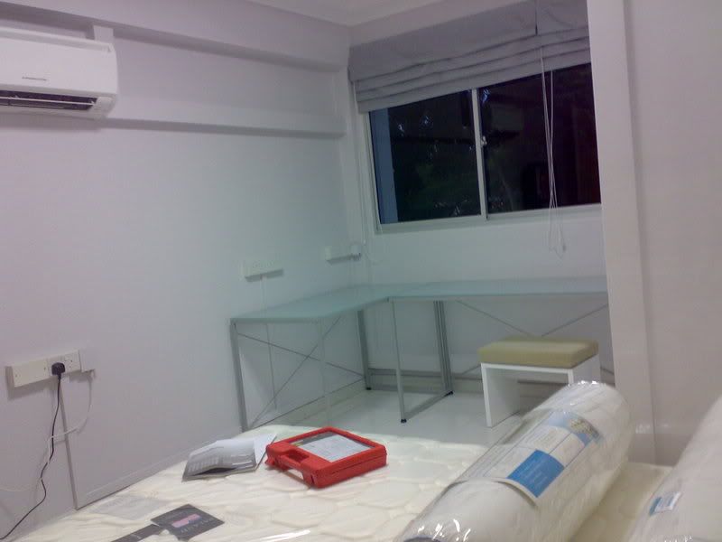 New Room 2