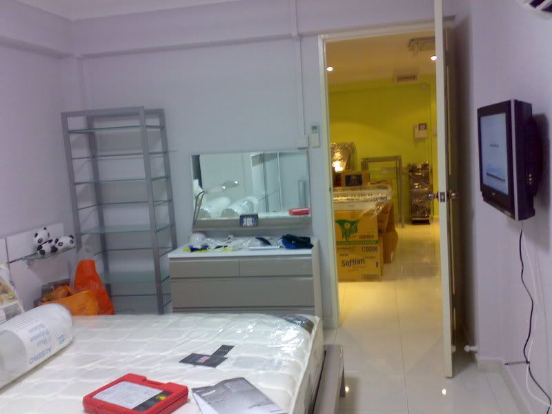 New Room 3
