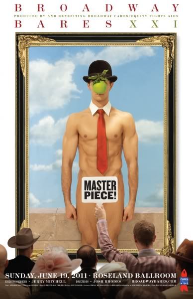 reed kelly. Reed Kelly as Magritte#39;s Le