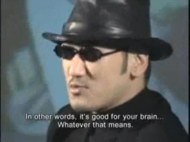 1295230103371_zpsa73d3403.jpg