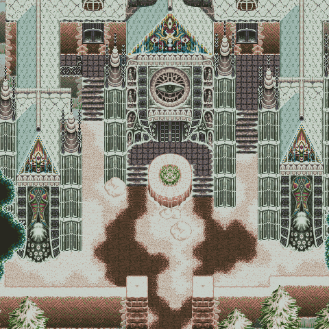 ToP_GBA_-_Temple_of_Fenrir_zps640b2f78.png