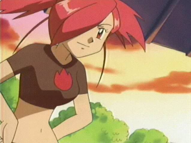 AG56_Flannery.jpg