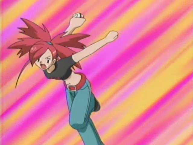 flannery-16.jpg