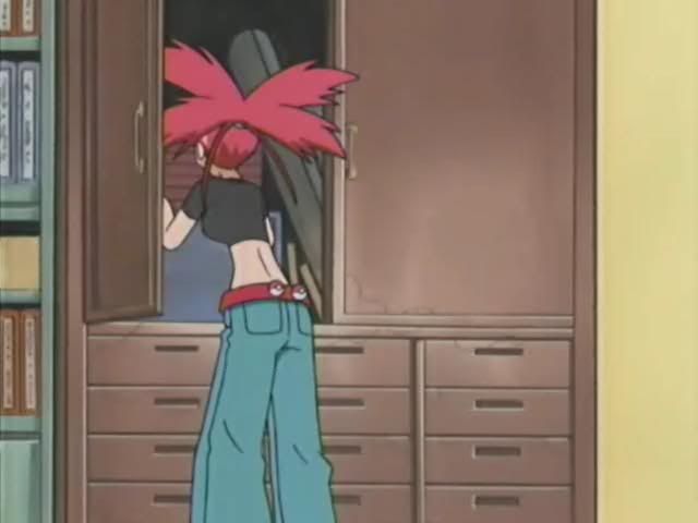 search2.jpg