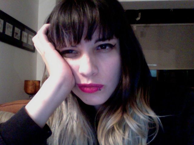 Photobucket