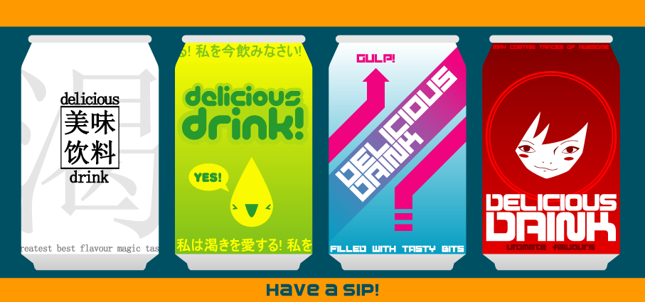 DeliciousDrink.png