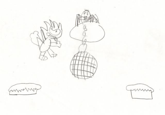 Sonic1.jpg