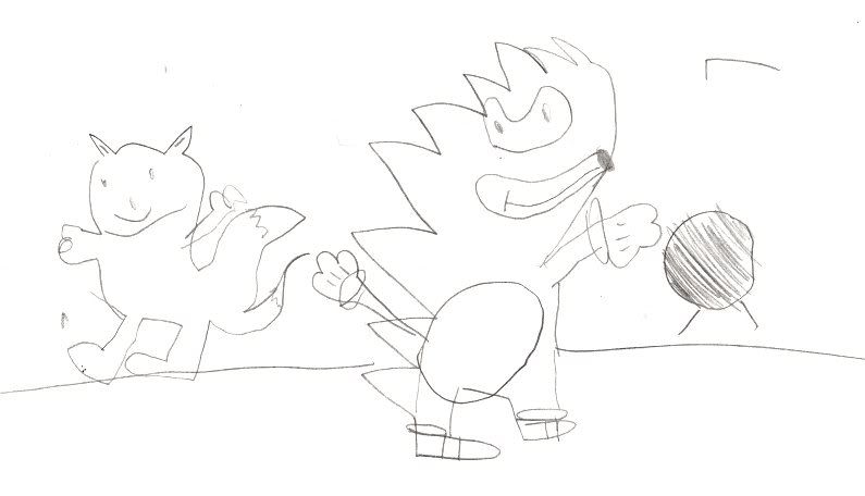 SonicandTails.jpg