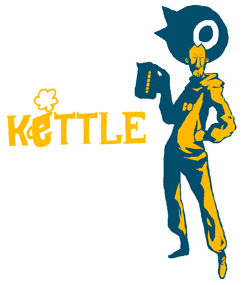 kettle.png