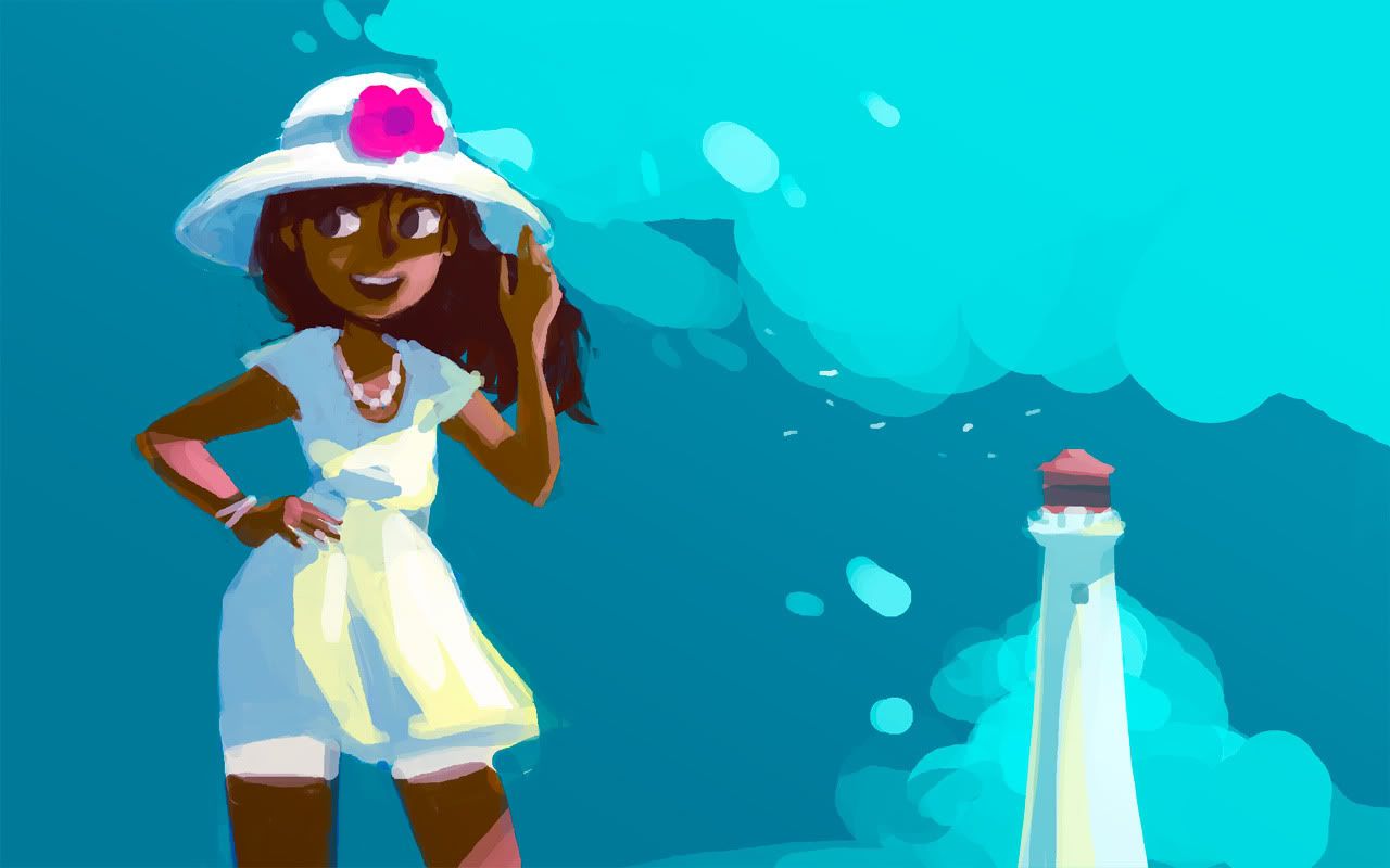 lighthouse2.jpg