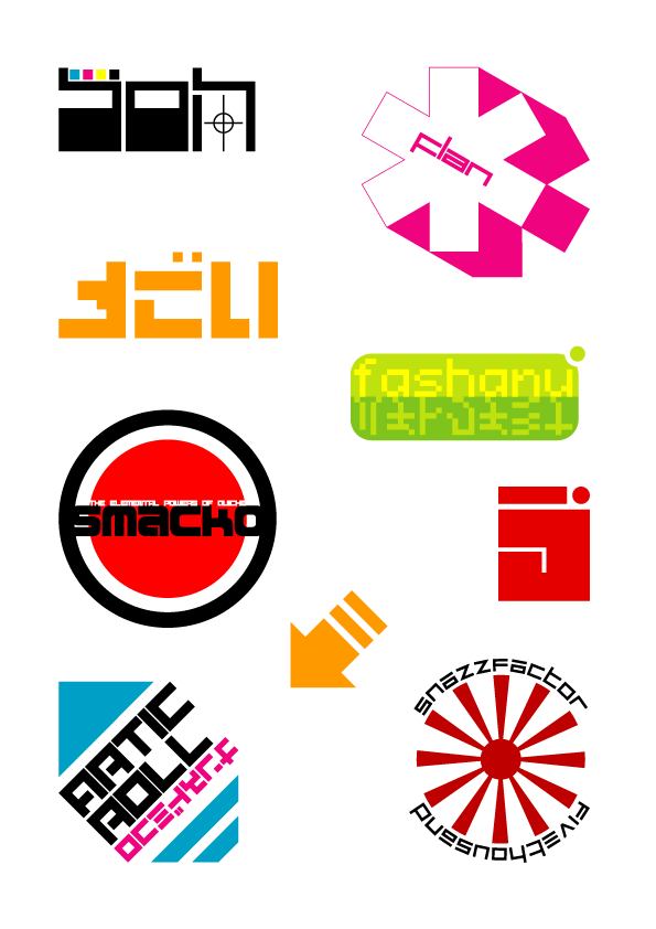 logos.png