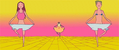 mindgame.gif