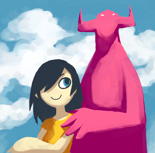 monstergirl.png