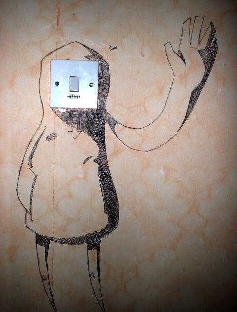 plugface.jpg